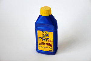 601 prf660 DSC_9439.jpg